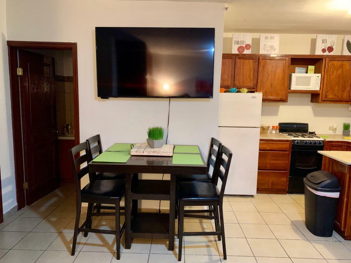 Sunny Daze Apartamento Puerto Peñasco Exterior foto